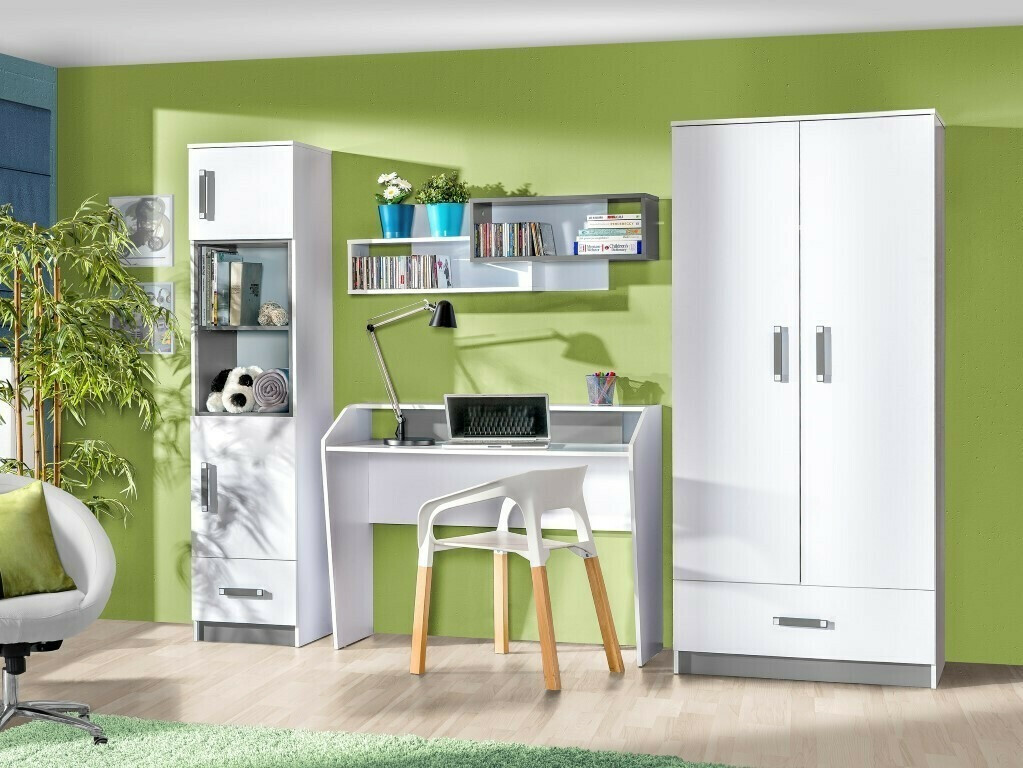 Колекция мебели Lorlare