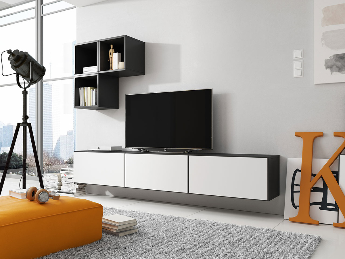 Колекция мебели Corbele