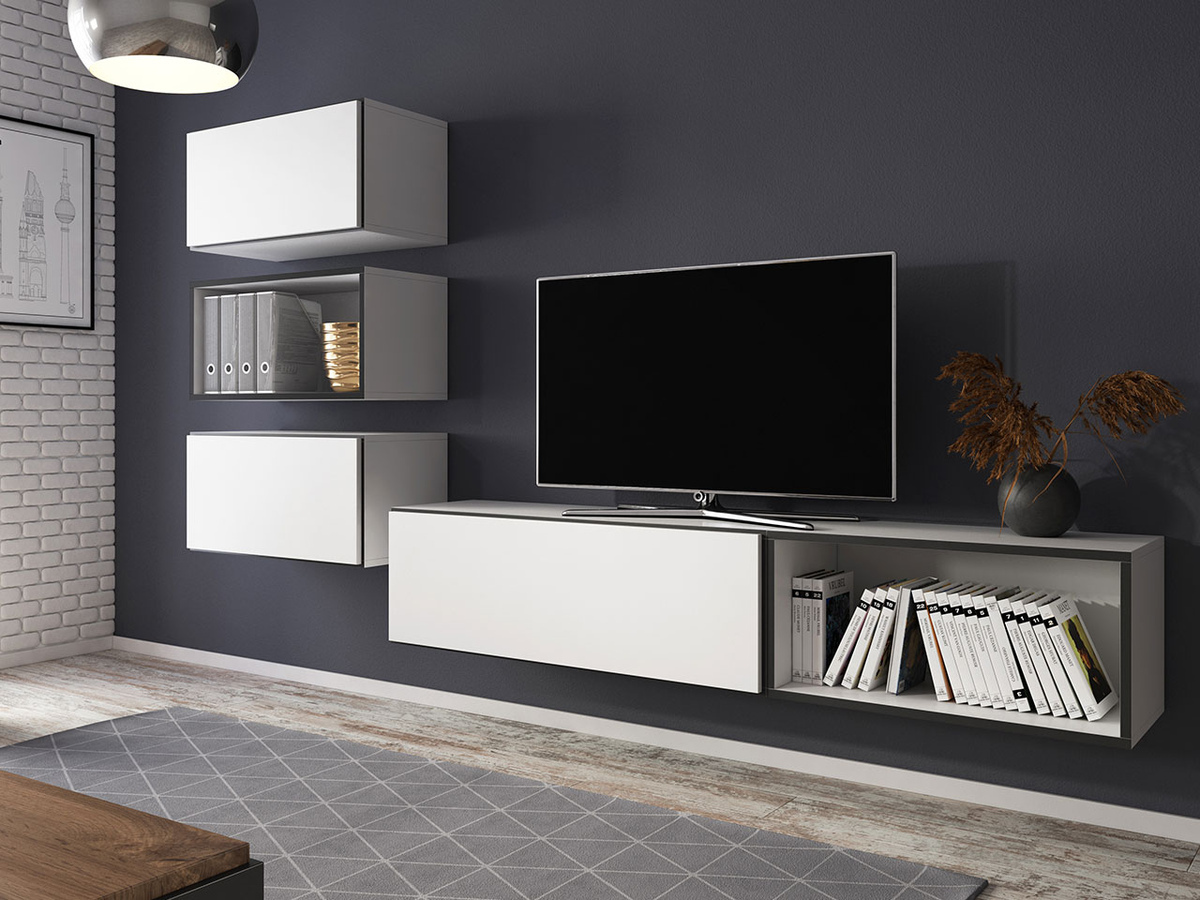 Колекция мебели Corbele