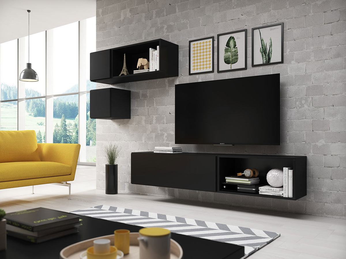 Колекция мебели Corbele