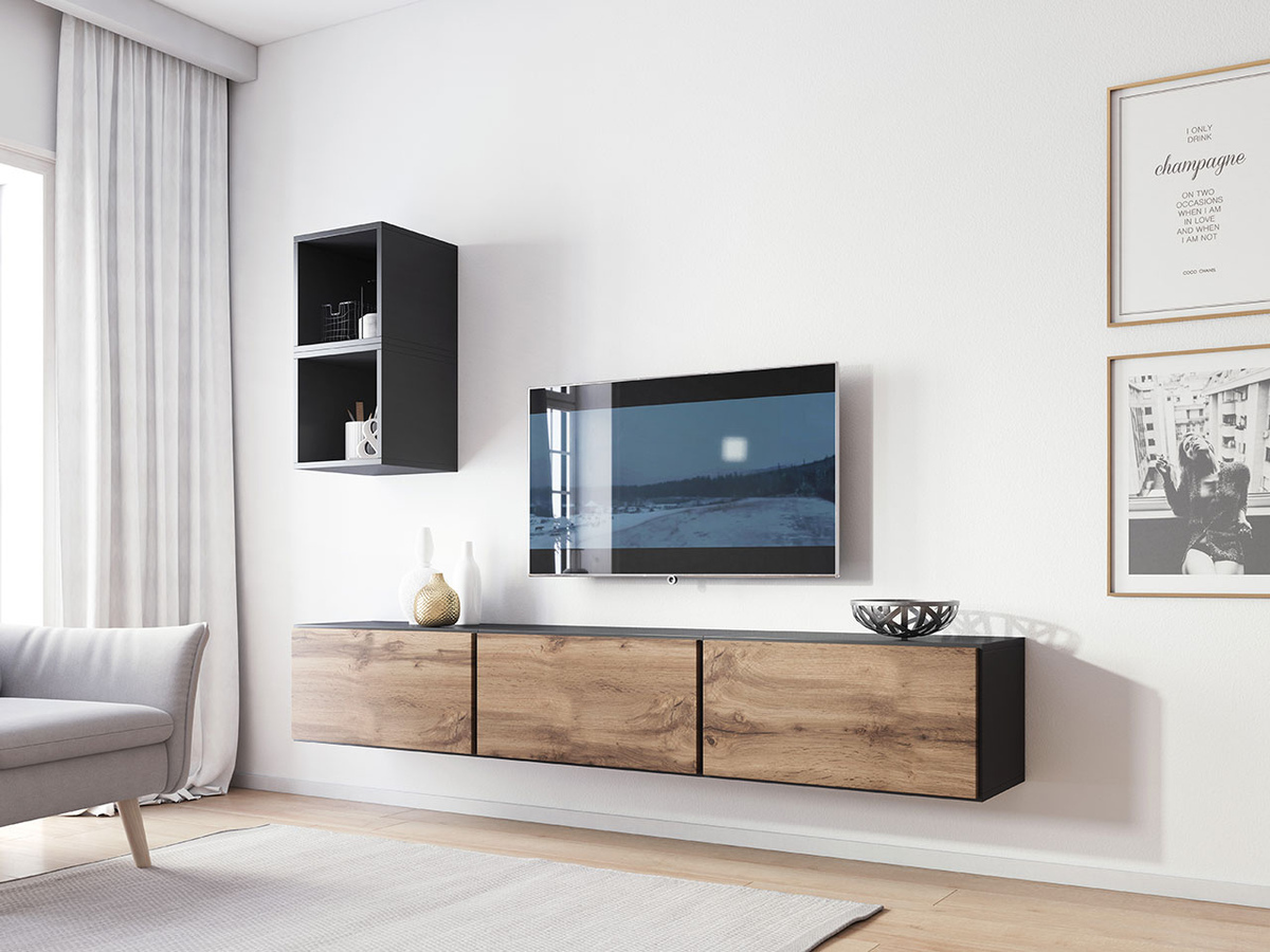 Колекция мебели Corbele