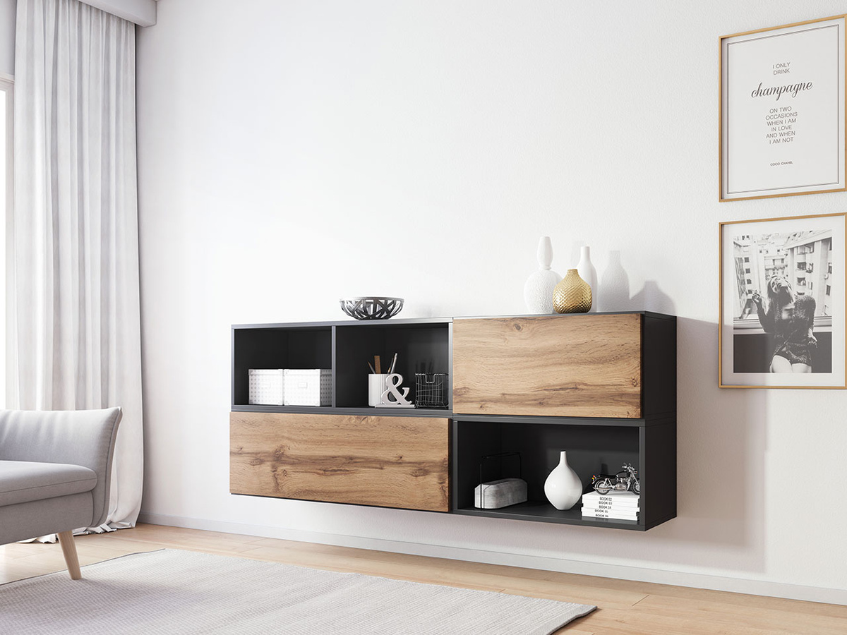 Колекция мебели Corbele