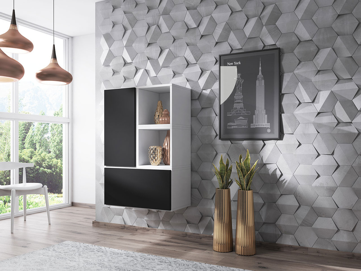 Колекция мебели Corbele