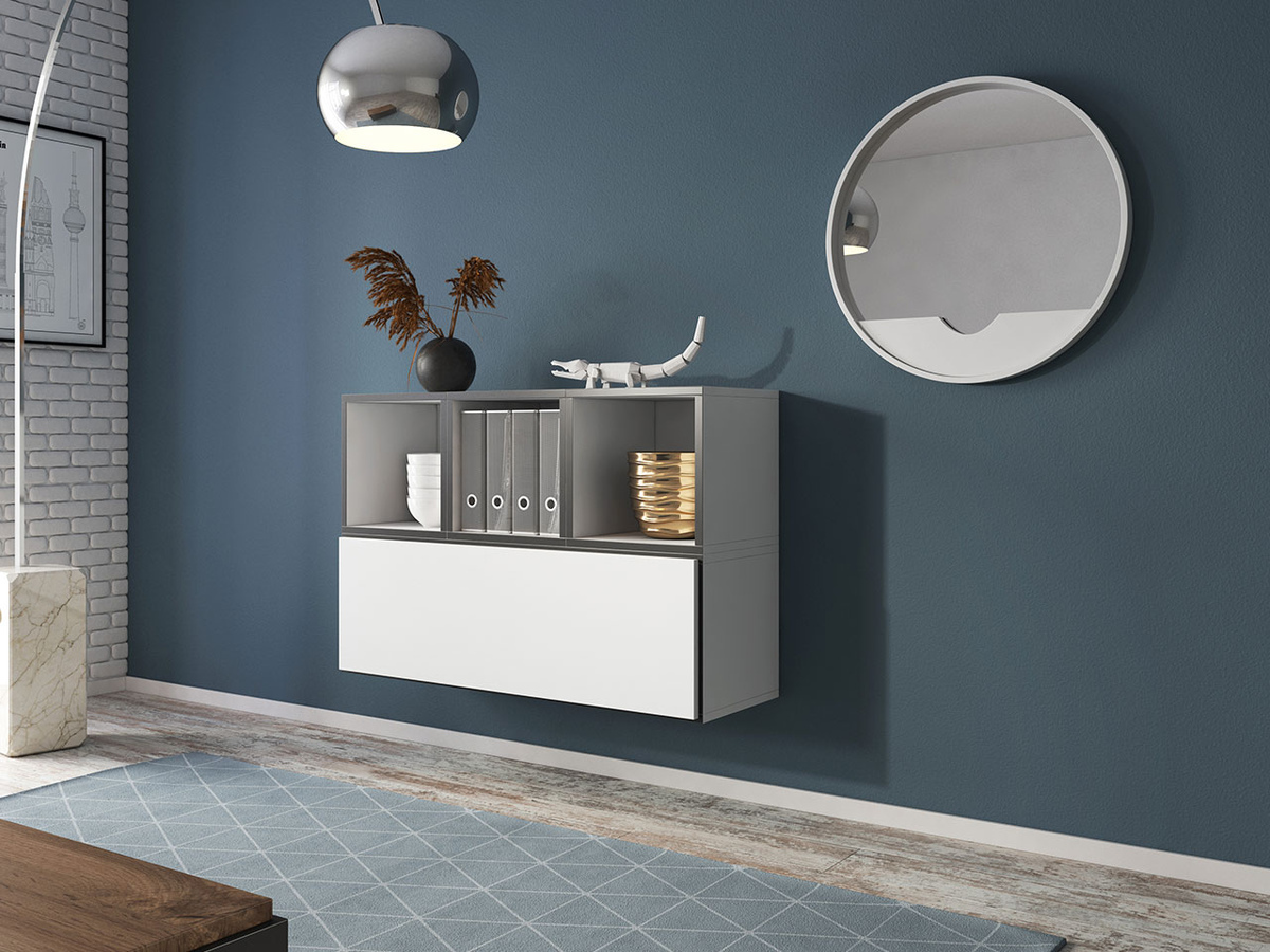 Колекция мебели Corbele