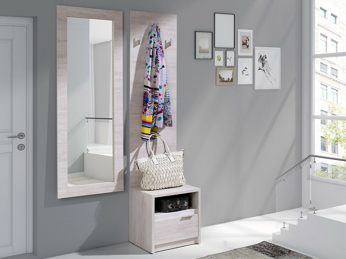 Колекция мебели Fivelbo