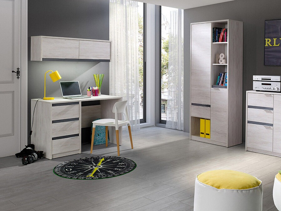 Колекция мебели Fivelbo