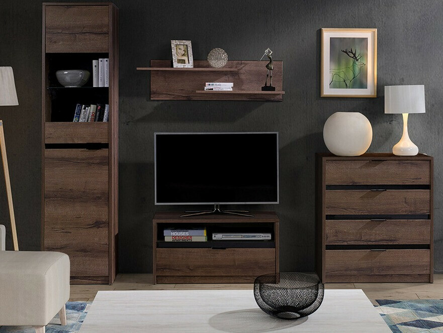 Колекция мебели Fivelbo