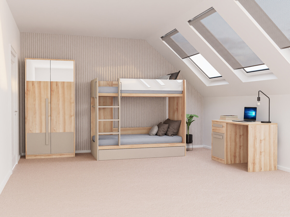 Колекция мебели Torlira