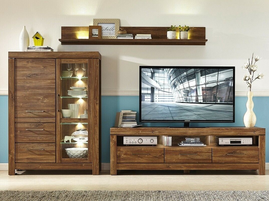 Колекция мебели Etrlire