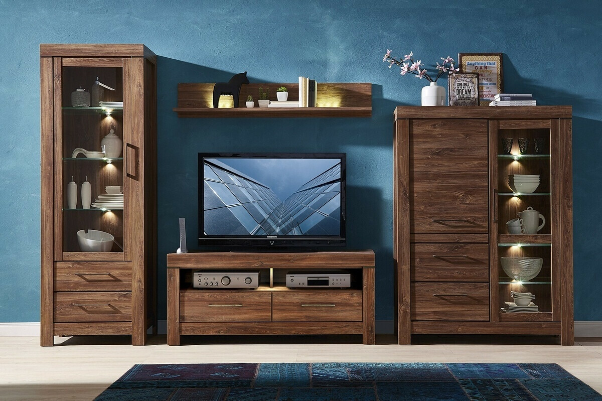 Колекция мебели Etrlire