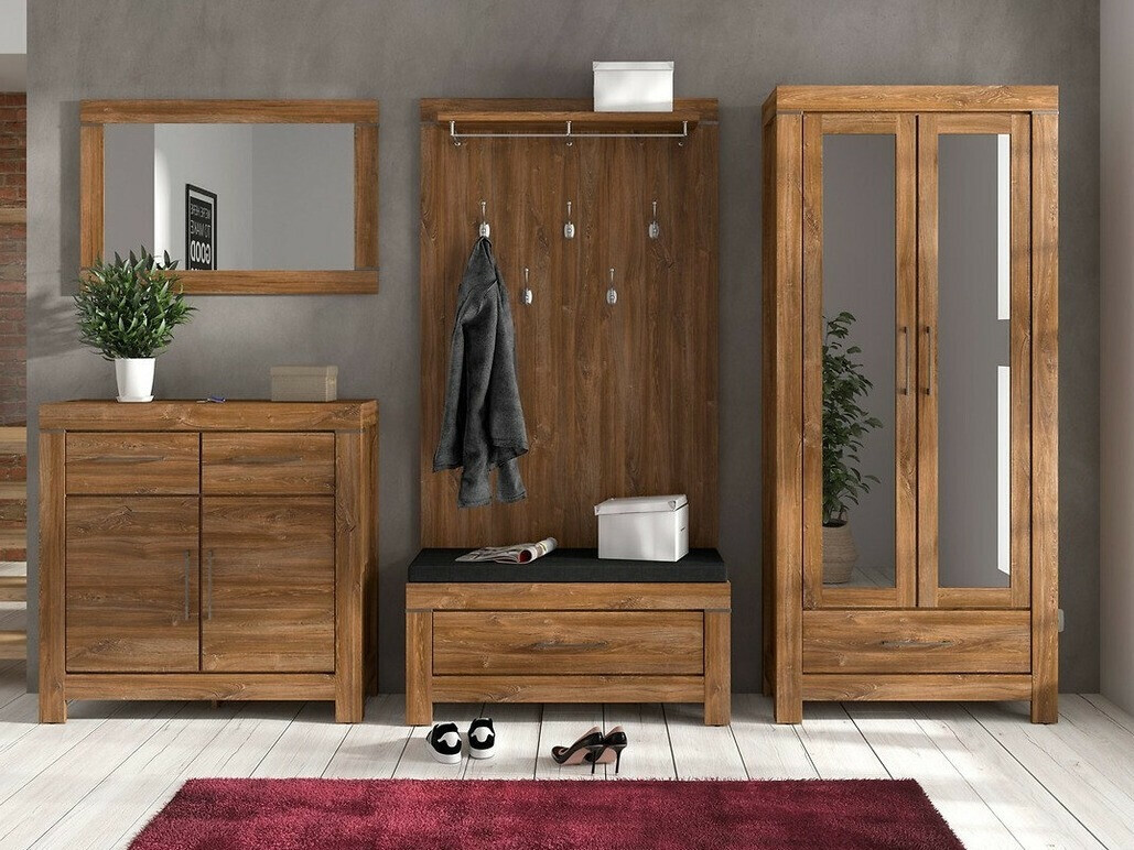 Колекция мебели Etrlire