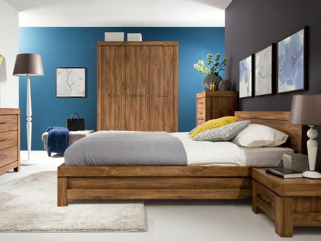 Колекция мебели Etrlire