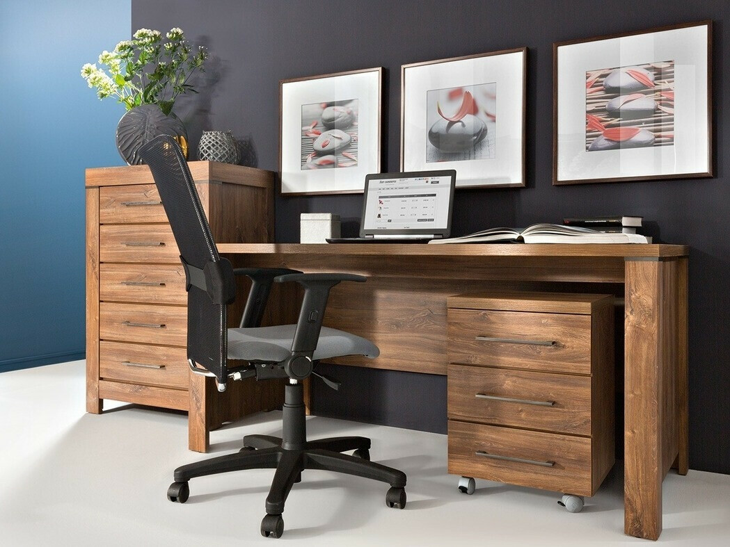 Колекция мебели Etrlire