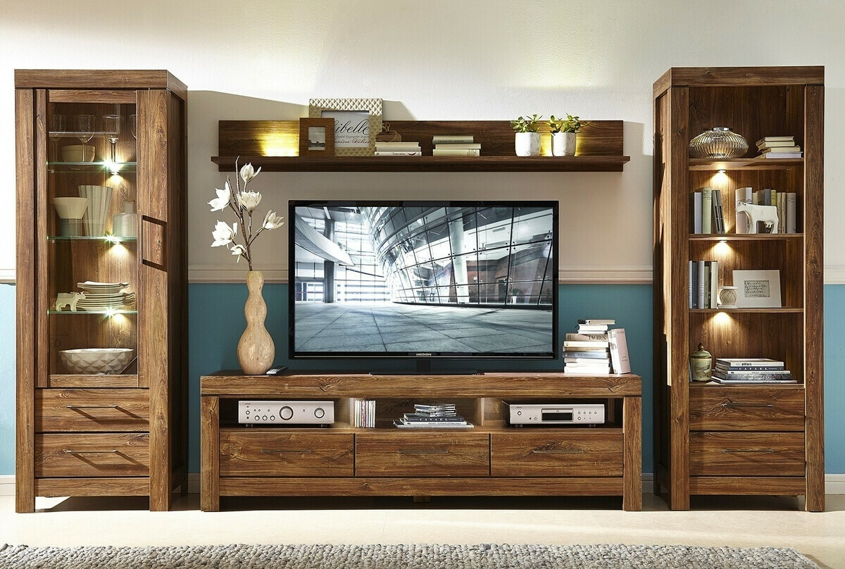 Колекция мебели Etrlire