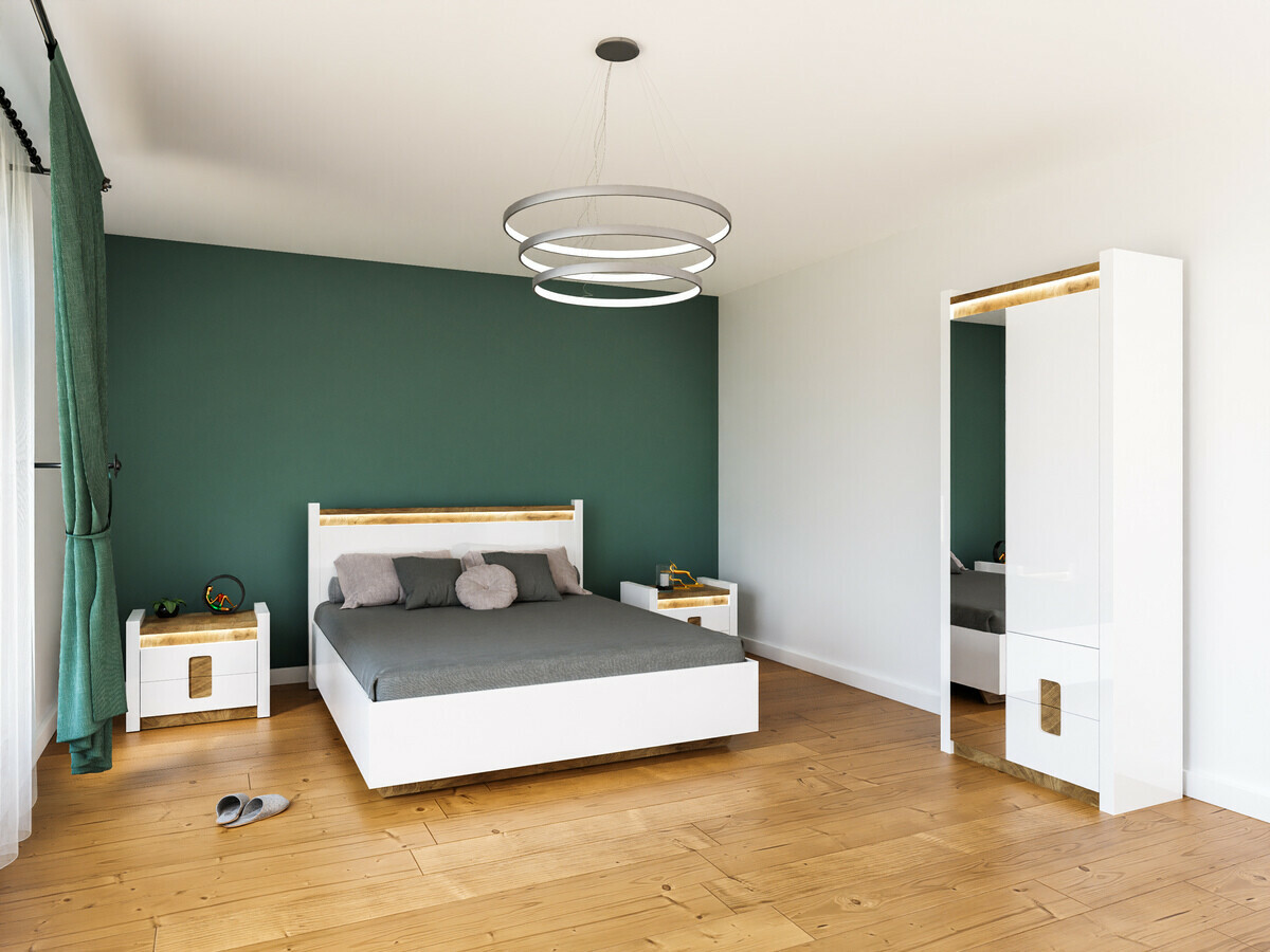 Колекция мебели Cirevai