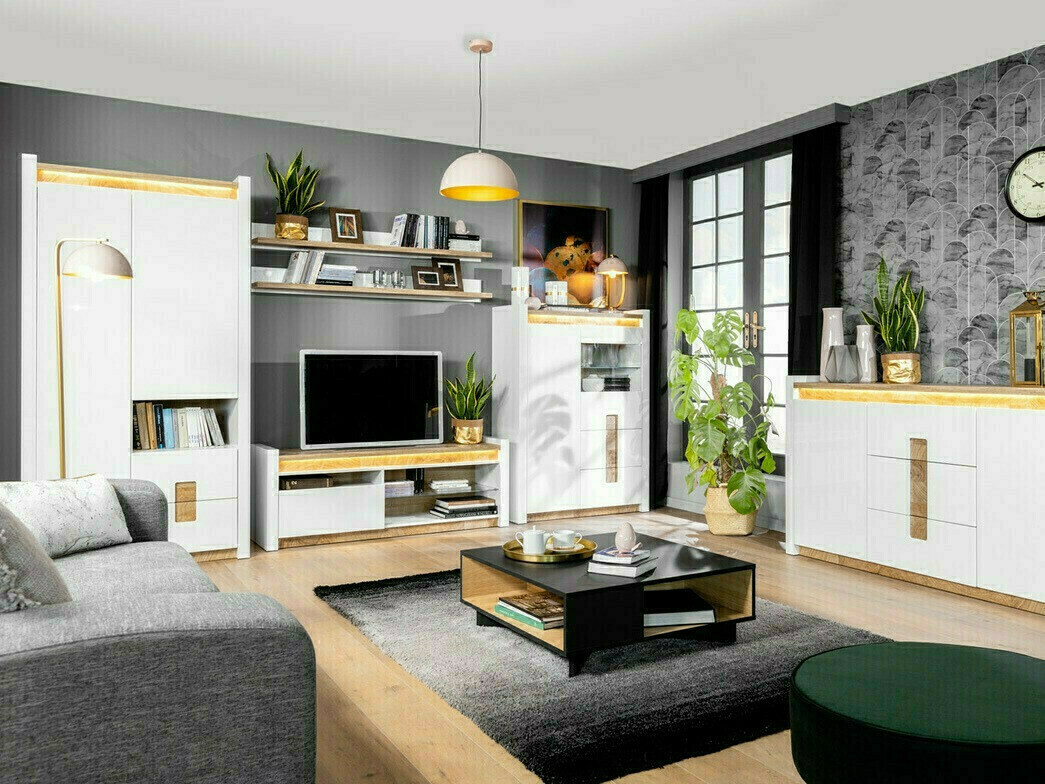 Колекция мебели Cirevai