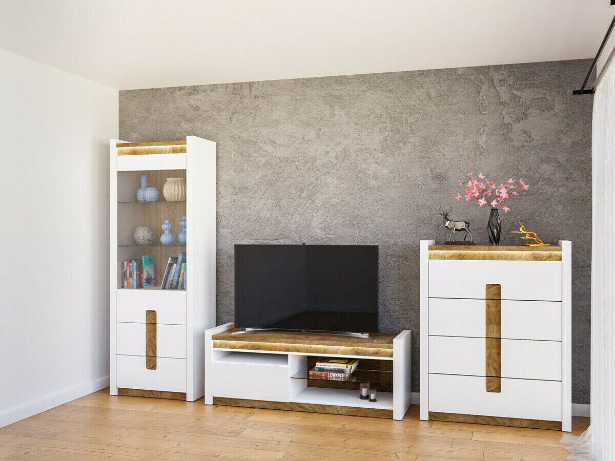 Колекция мебели Cirevai