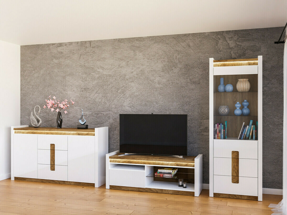 Колекция мебели Cirevai