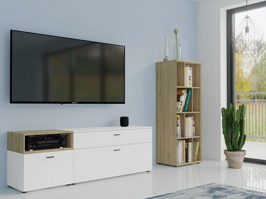 Колекция мебели Camali