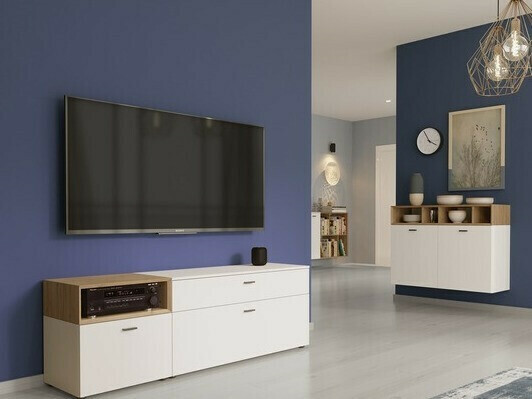 Колекция мебели Camali