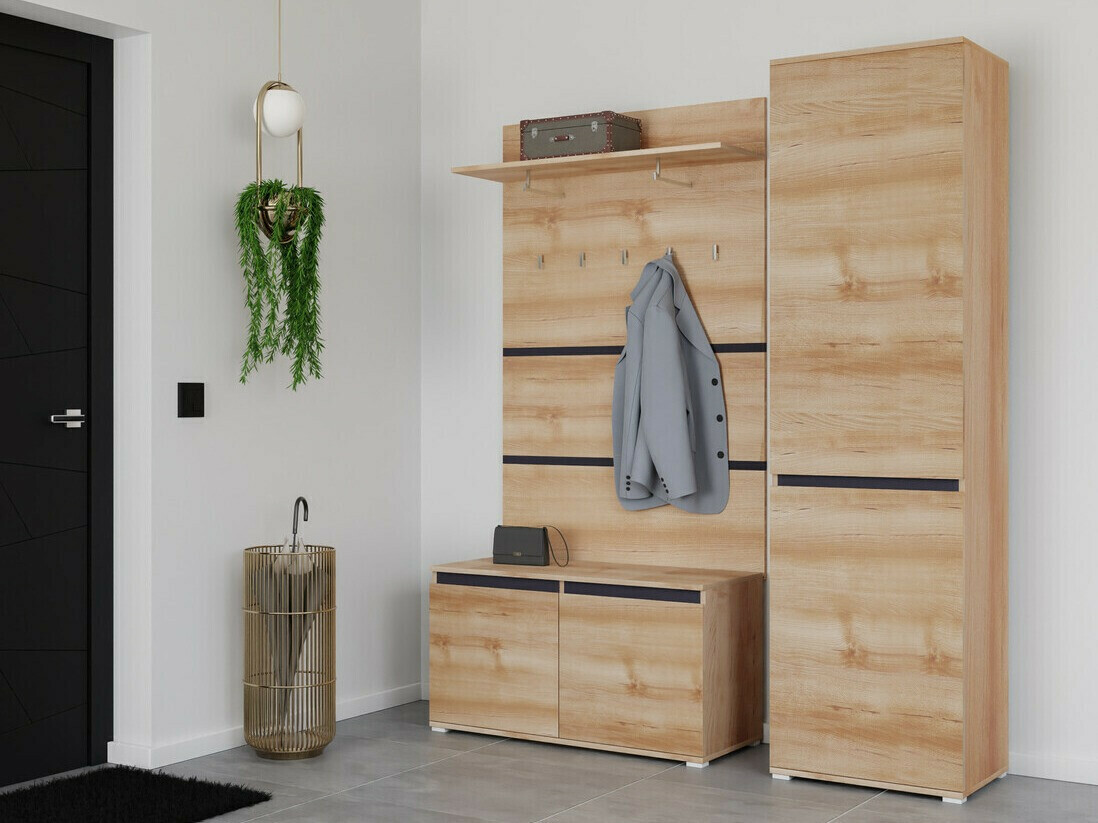 Колекция мебели Elitivi