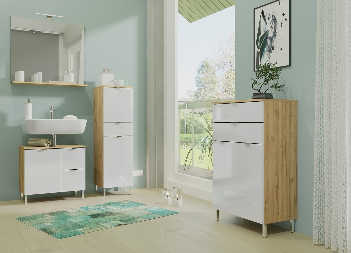 Колекция мебели Lomcamo