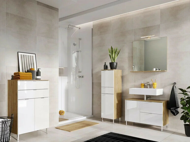 Колекция мебели Lomcamo