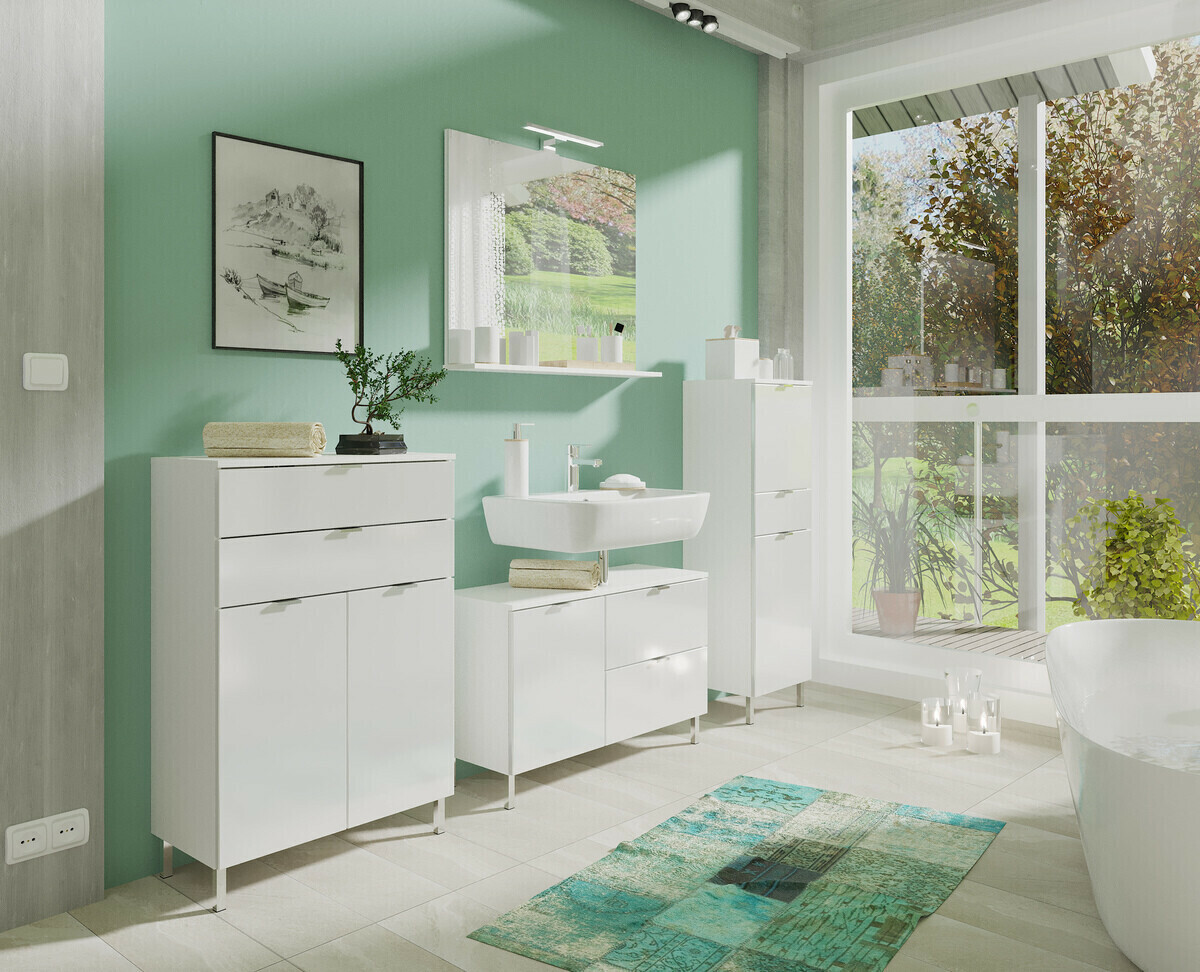 Колекция мебели Lomcamo