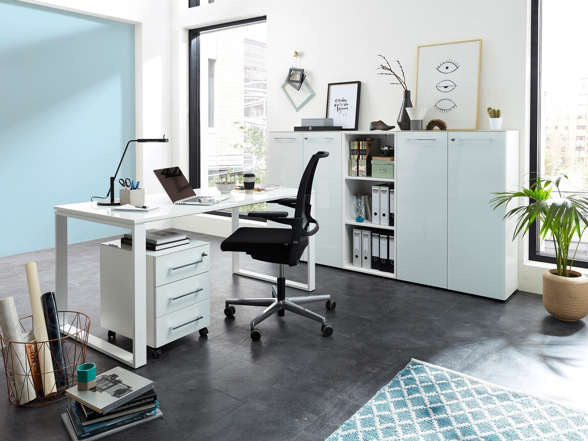 Колекция мебели Catcamu