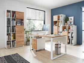 Колекция мебели Vocave