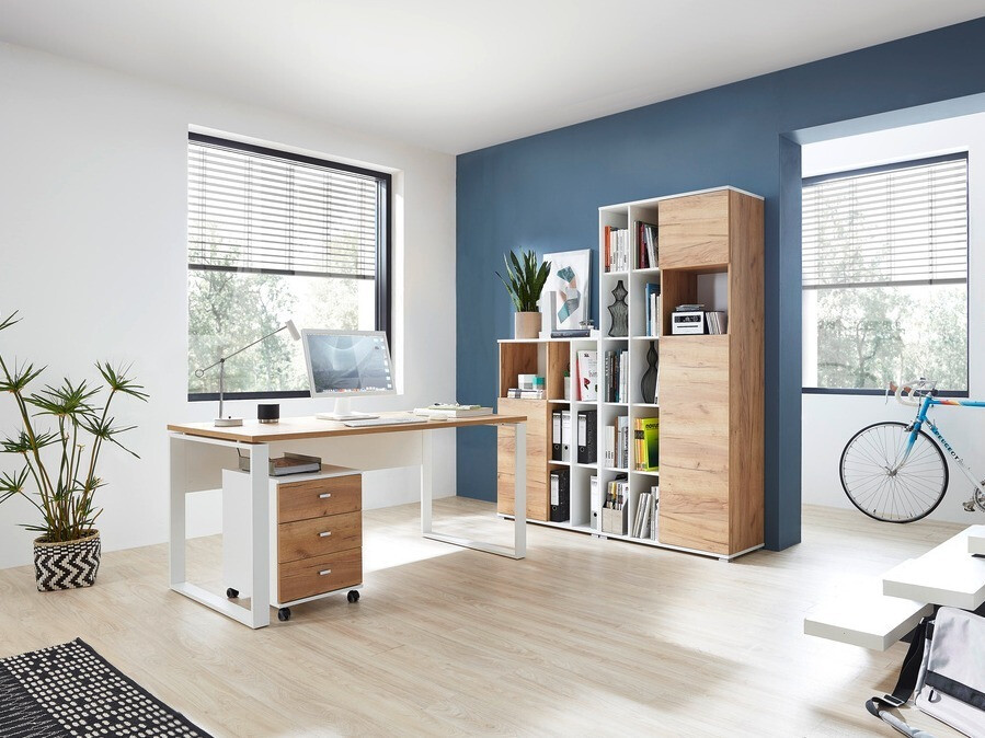 Колекция мебели Vocave