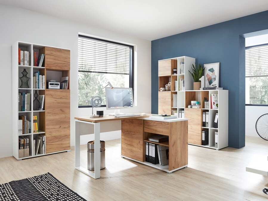 Колекция мебели Vocave