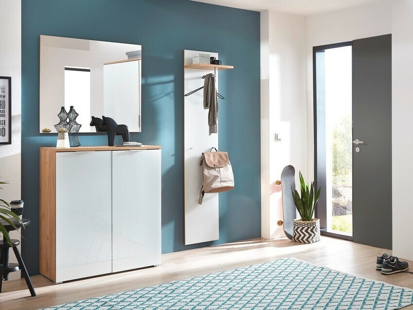 Колекция мебели Tecale