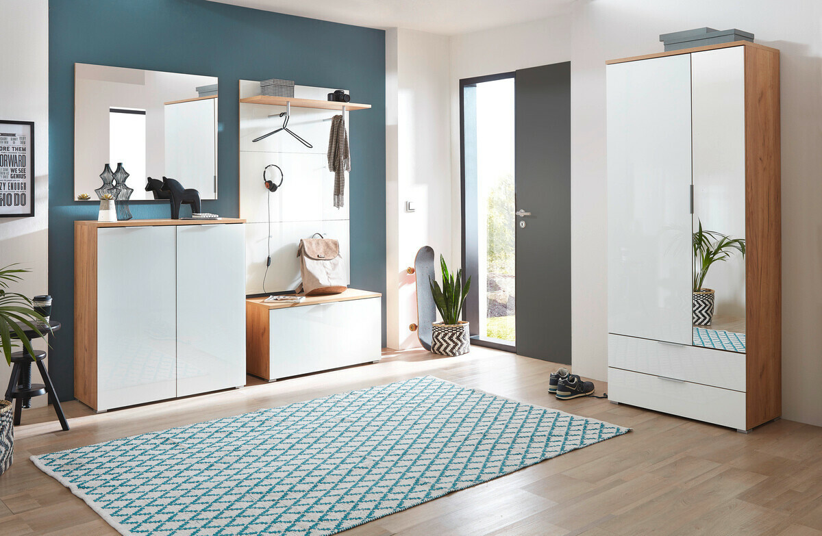 Колекция мебели Tecale