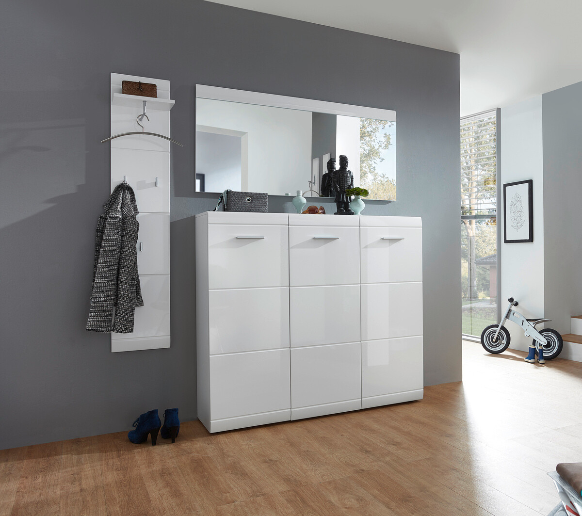 Колекция мебели Livromu