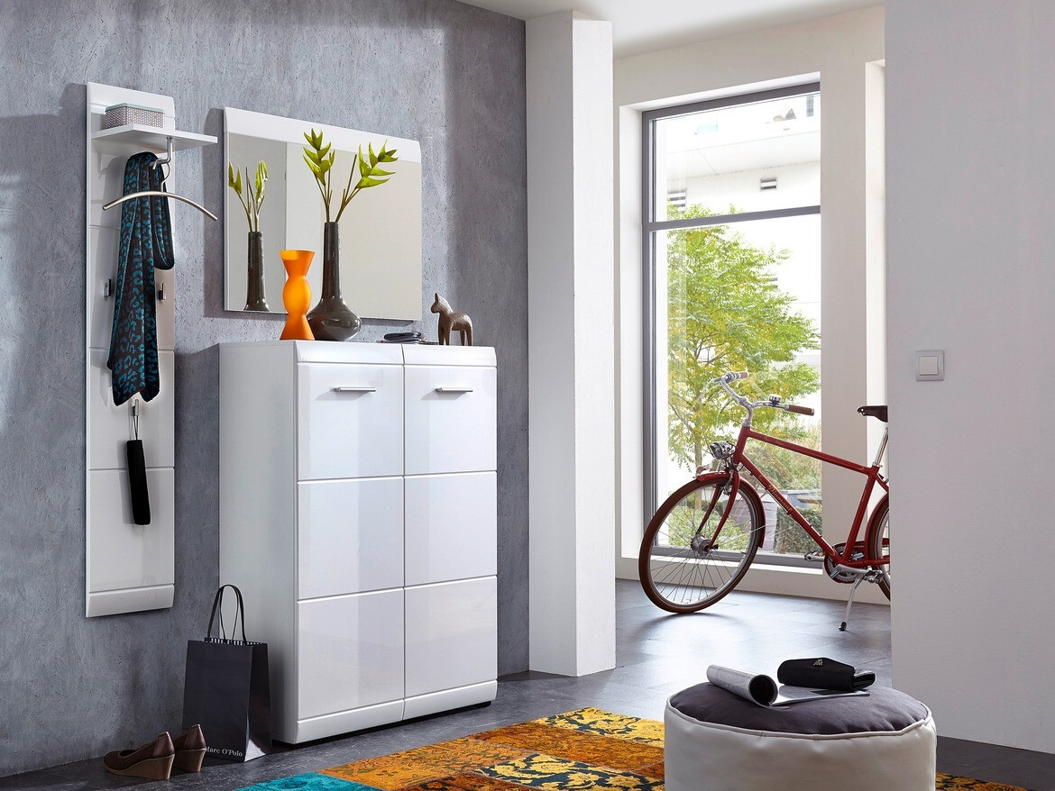 Колекция мебели Livromu