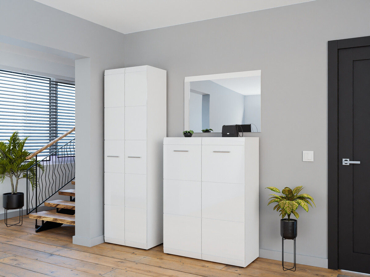 Колекция мебели Livromu