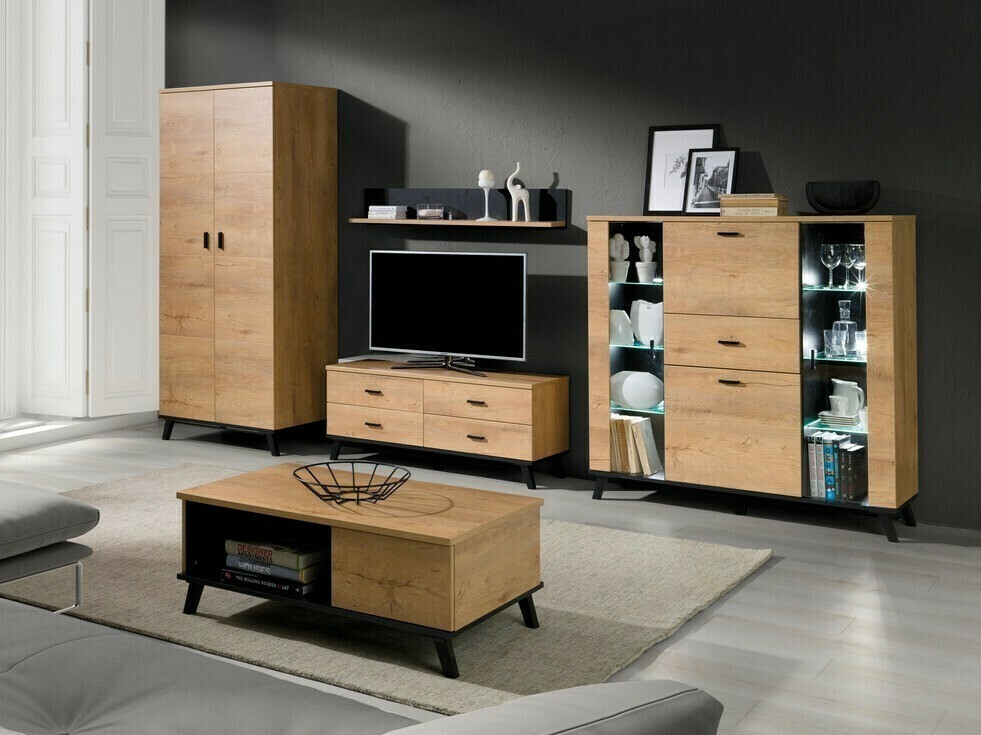 Колекция мебели Talsere