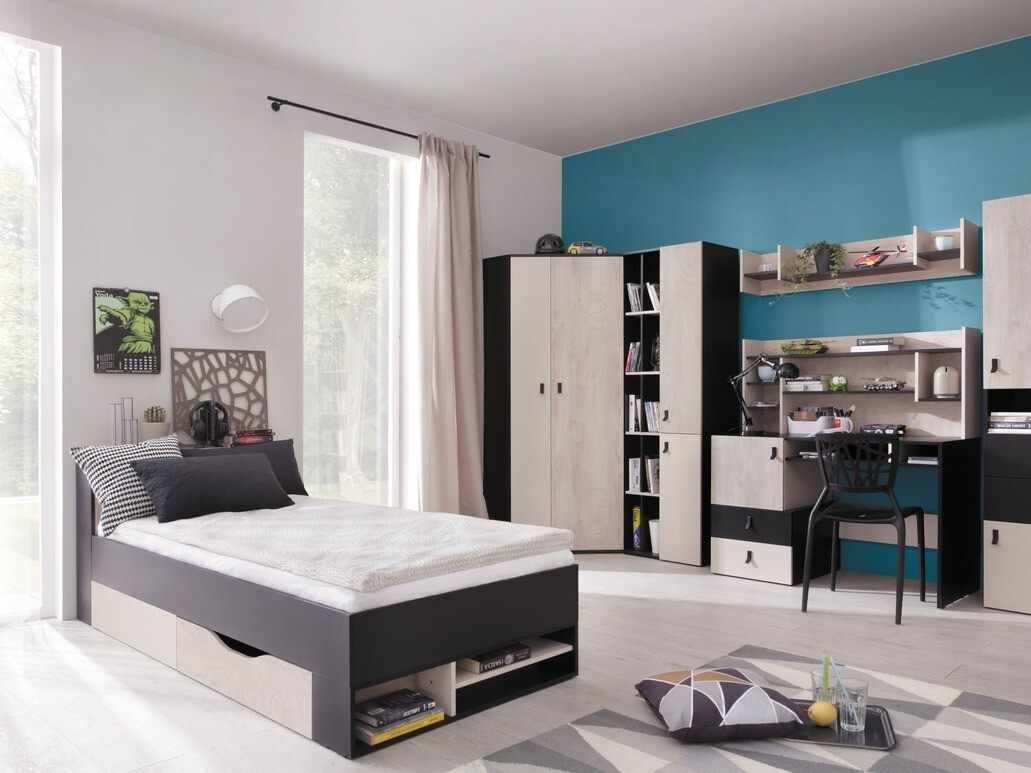 Колекция мебели Camteso