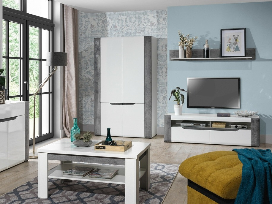 Колекция мебели Marmaro