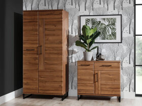 Колекция мебели Nucala