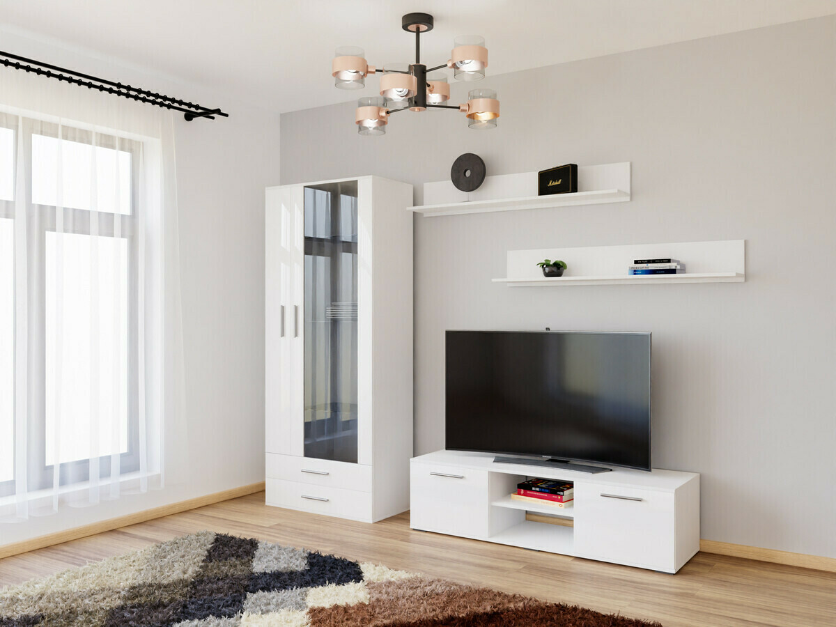 Колекция мебели Tornola