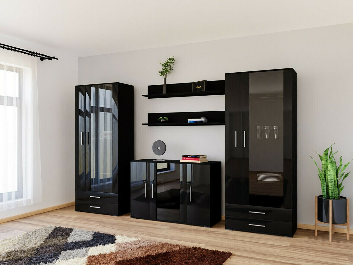 Колекция мебели Tornola