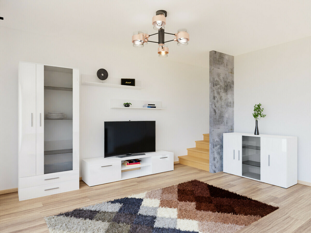 Колекция мебели Tornola