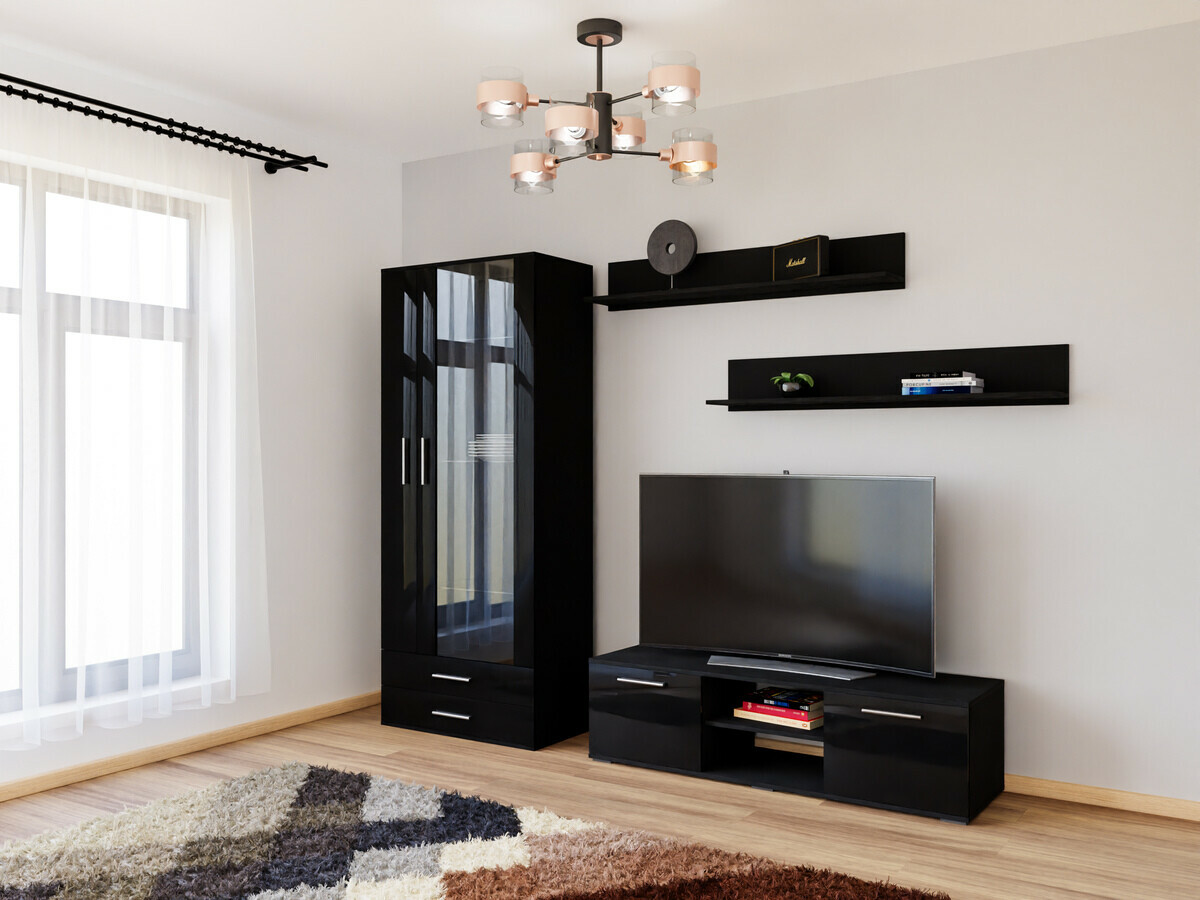 Колекция мебели Tornola