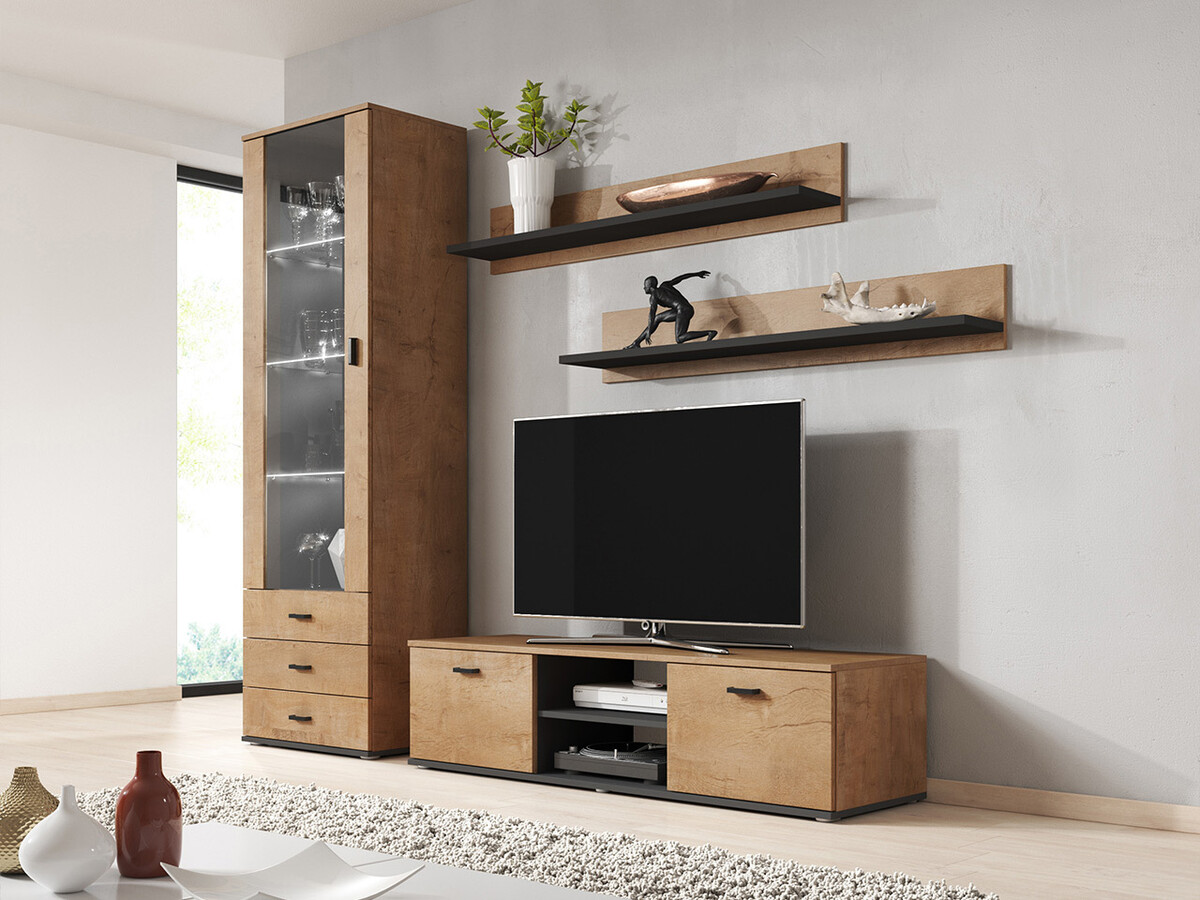 Колекция мебели Tornola