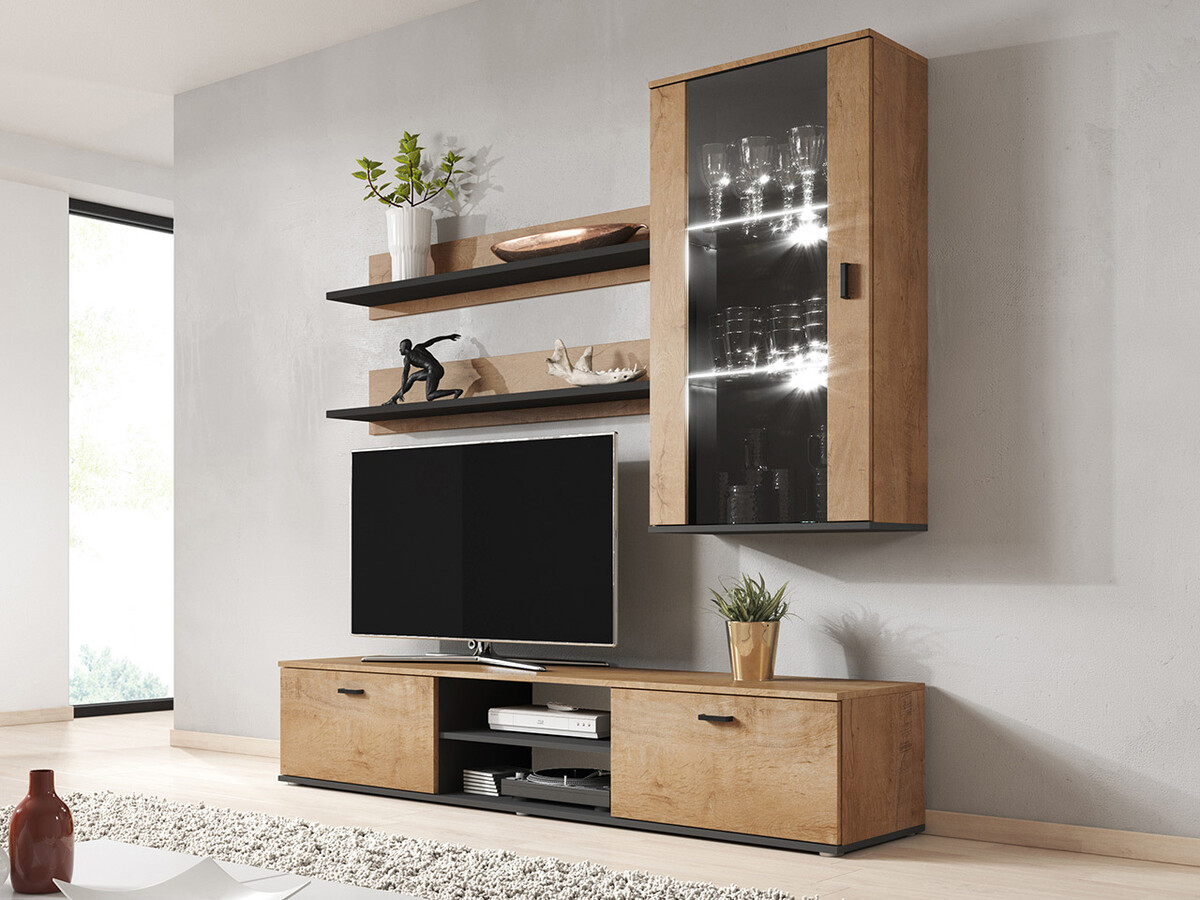 Колекция мебели Tornola