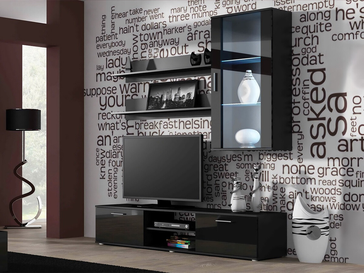 Колекция мебели Tornola