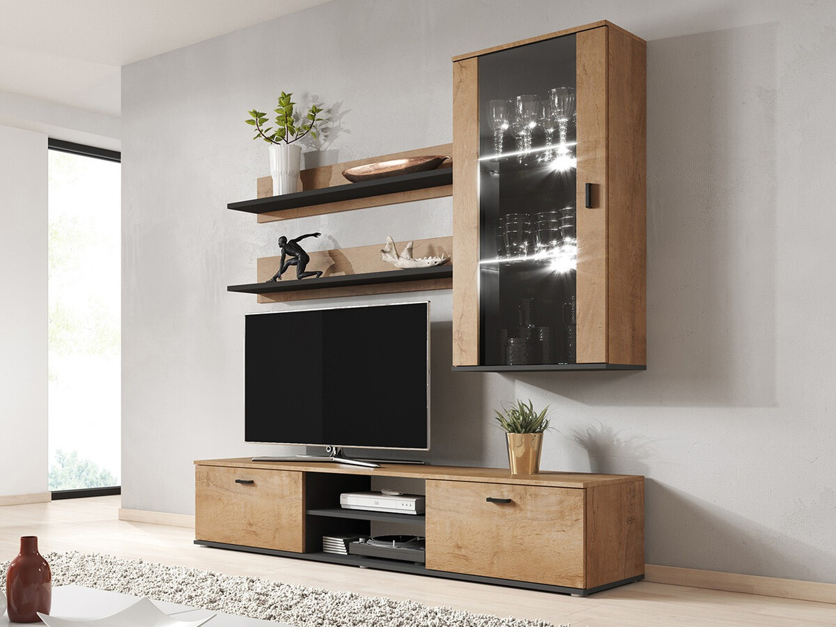 Колекция мебели Tornola