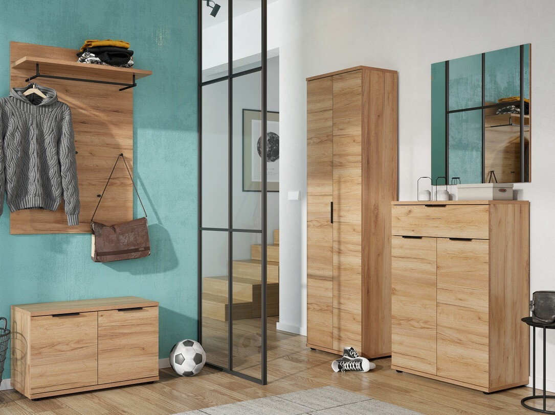 Колекция мебели Ophopho